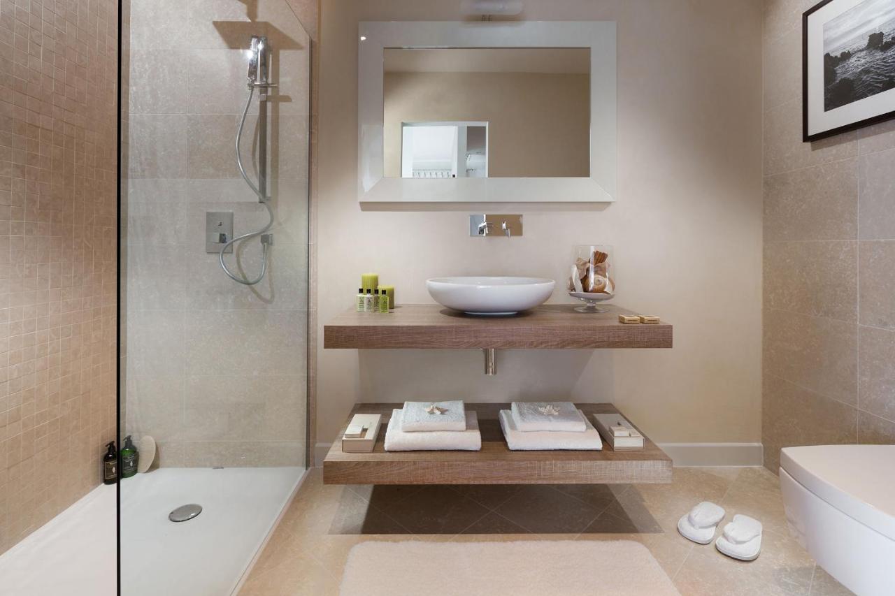Villa Melita By Hmz Villas Tar-Vabriga 外观 照片